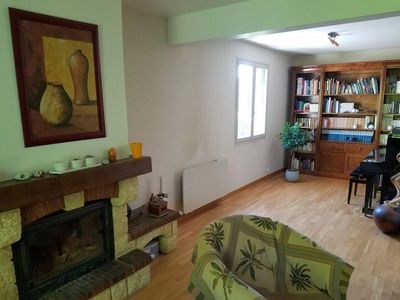 TROUVER UNE MAISON A VENDRE A MONT SAINT AIGNAN 76130