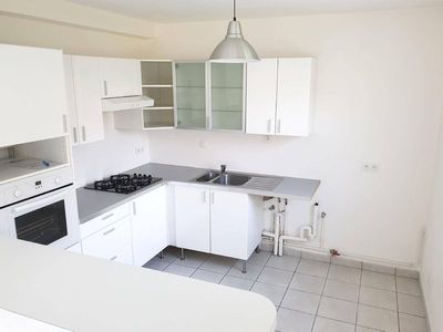 ESTIMER SA MAISON A FRANQUEVILLE SAINT PIERRE 76520