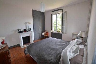 TROUVER UNE MAISON DE MAITRE A VENDRE PROCHE DE ROUEN 76000