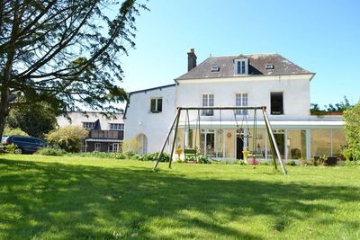 TROUVER UNE MAISON A VENDRE PROCHE DE DIEPPE 76200