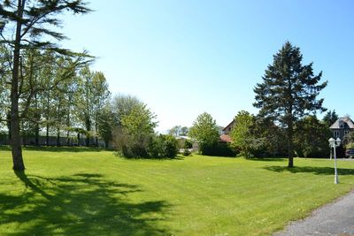 MAISON AVEC PISCINE A VENDRE A COTE DE DIEPPE 76200