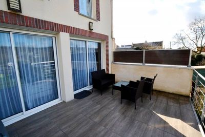 MAISON A VENDRE A PETIT COURONNE 76650