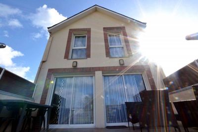 ACHETER UNE MAISON INDIVIDUELLE A PETIT COURONNE 76650